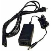 Блок питания Avaya 700480965