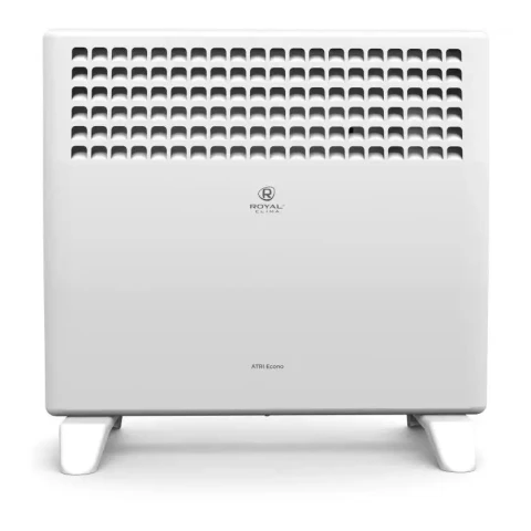 Конвектор Royal Clima REC-AE1000M