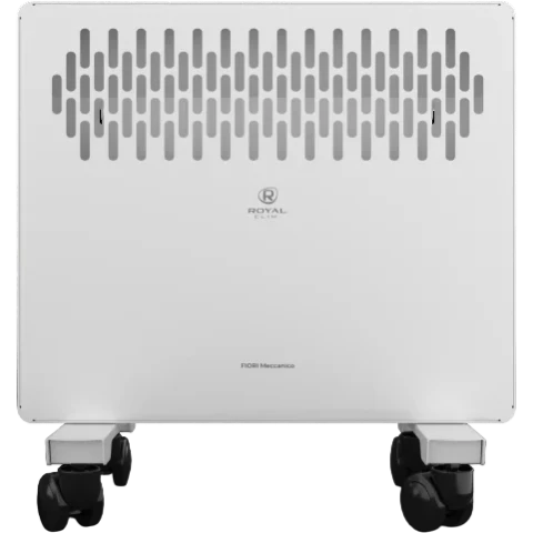 Конвектор Royal Clima REC-FR1000M