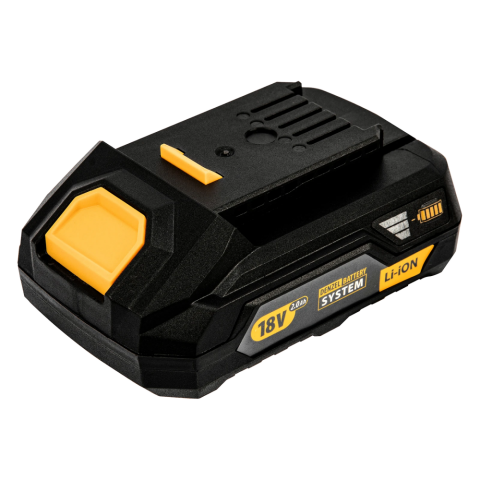 Аккумулятор Denzel B-18-2.0