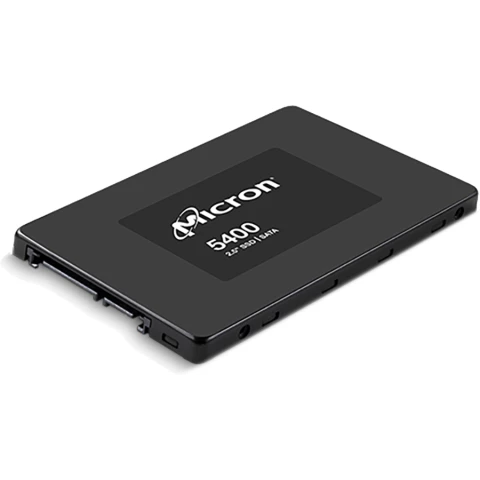 Накопитель SSD 240Gb SATA-III Lenovo (4XB7A82258)