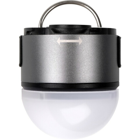 Фонарь JazzWay AccuH5-L5W/L3W