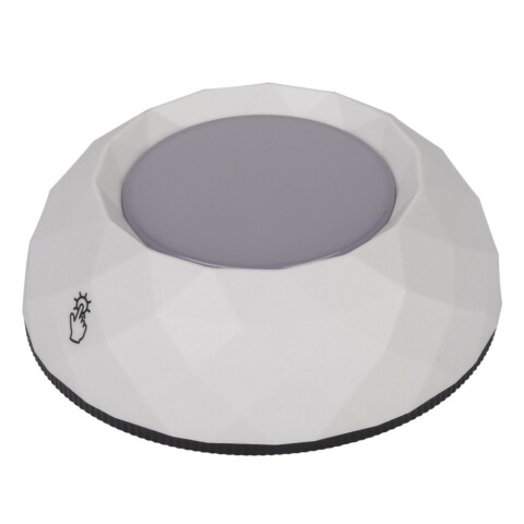 Фонарь ЭРА SB-508