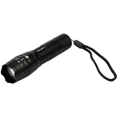 Фонарь Rexant 75-718