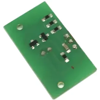 Датчик TSC SP-PEX-1001-0007