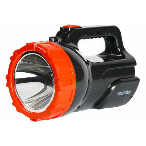 Фонарь SmartBuy SBF-355-K