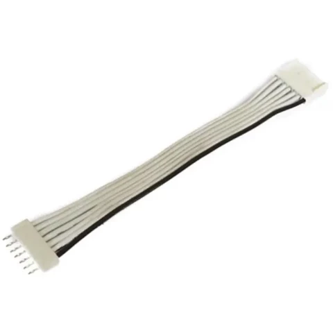 Жгут TSC SP-PEX-1001-0018