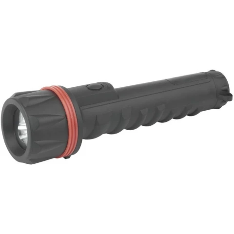 Фонарь Трофи TR3D