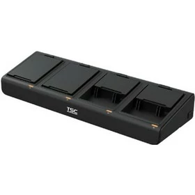 Зарядное устройство TSC OP-P-BC4-003-2001