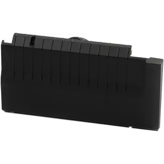 Заслонка TSC SP-PEX-1001-0035