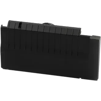 Заслонка TSC SP-PEX-1001-0036