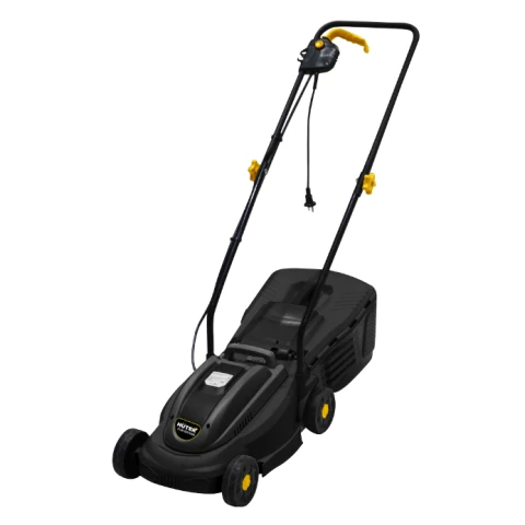 Газонокосилка Huter ELM-320/1000