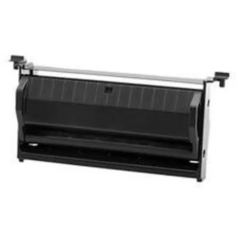 Модуль отделителя этикетки TSC SP-PEX-1001-0050