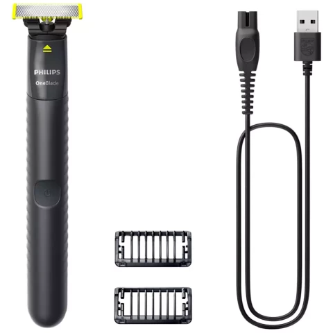 Машинка для стрижки Philips QP1424/10