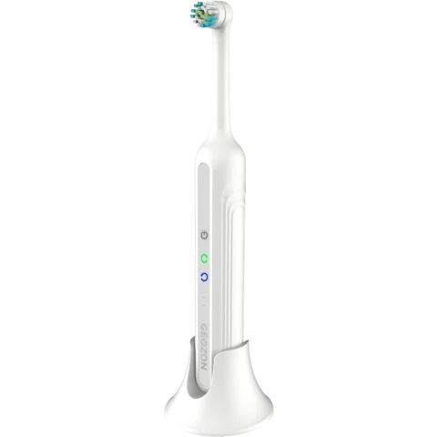 Зубная щётка GEOZON G-HL11WHT CORAL