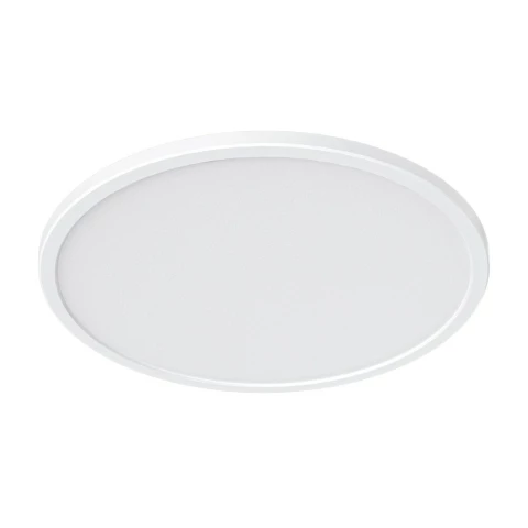 Умная потолочная лампа Xiaomi Yeelight Comet-Ceilling Light C300