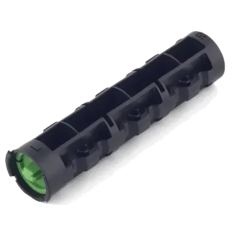 Шпиндель риббона TSC SP-PEX-1001-0008