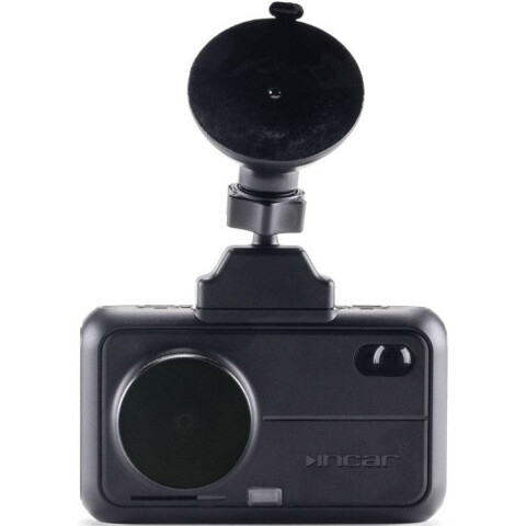 Автомобильный видеорегистратор Incar SDR-180