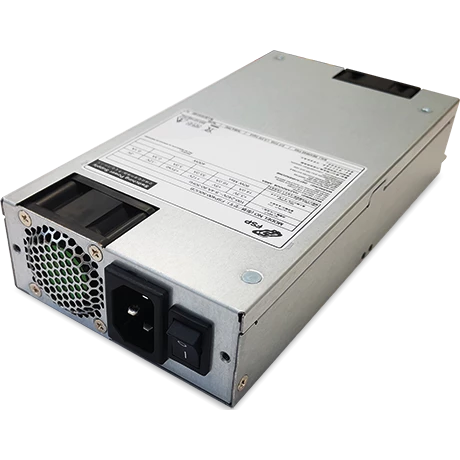 Блок питания FSP FSP700-50UEB 700W