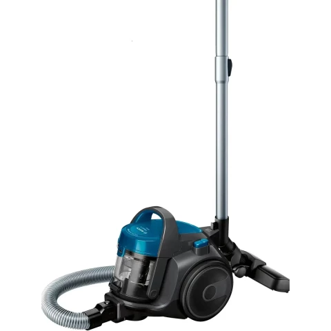 Пылесос Bosch BGS05A220