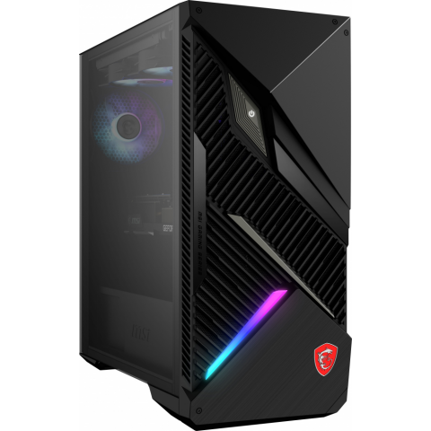 Настольный компьютер MSI Infinite X2 13FNUF-281XRU