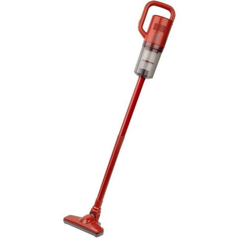 Пылесос HOMESTAR HS-1027 Red