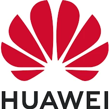 Накопитель SSD 3.84Tb SAS Huawei (02355FYX)