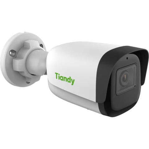 IP камера Tiandy Bullet TC-C34WS (I5/E/Y/4mm)