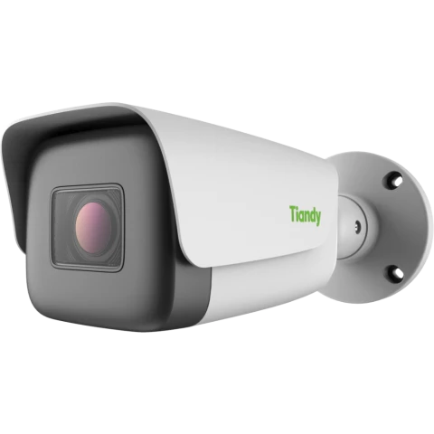 IP камера Tiandy Bullet TC-C35LS (I8/E/A/2.8-12mm)