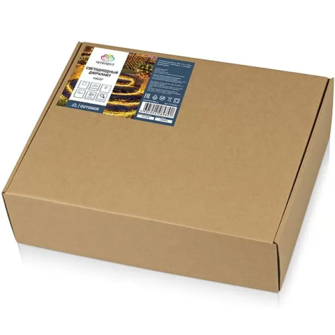 Светодиодная лента Neon-Night 121-328-14