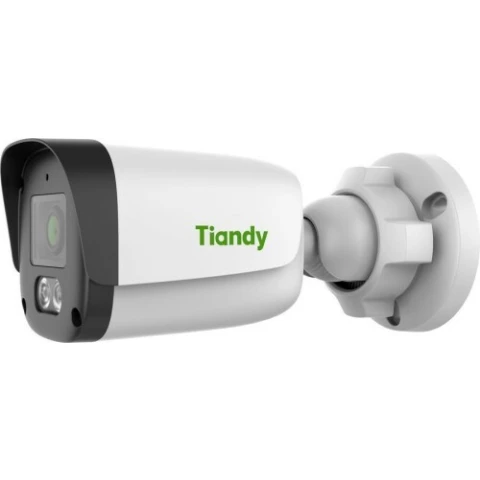 IP камера Tiandy Bullet TC-C38WQ (I5W/E/Y/2.8mm)