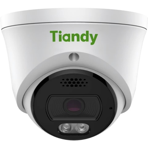 IP камера Tiandy Dome TC-C38XQ (I3W/E/Y/2.8mm)