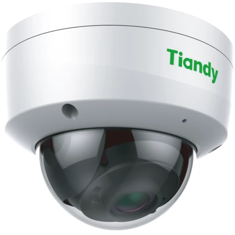 IP камера Tiandy TC-C32KS (I3/E/Y/C/SD/2.8mm)
