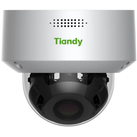 IP камера Tiandy TC-C32MN (I3/A/E/Y/M)