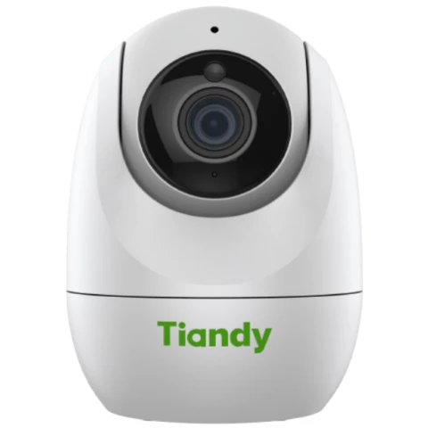 IP камера Tiandy TC-H332N (I2W/WIFI/4mm)