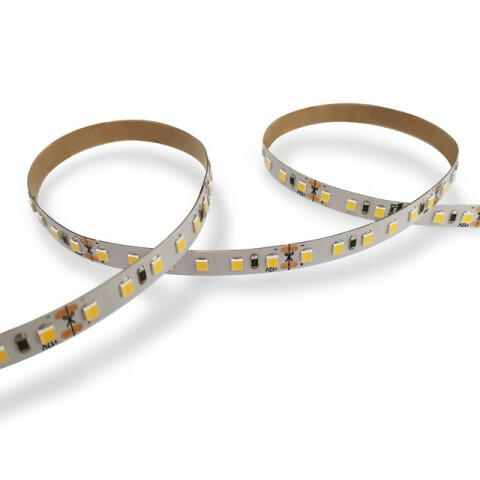 Светодиодная лента Wolta Decor WLS2835-6W/3000/12H60-01