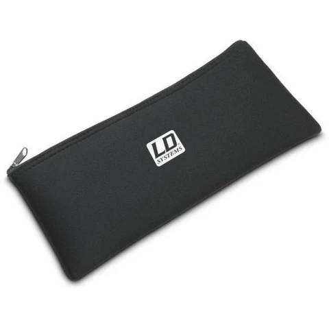 Чехол для микрофонов LD Systems LDMICBAGM