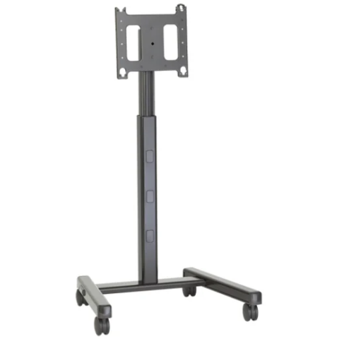 Мобильная стойка Chief PFCUb