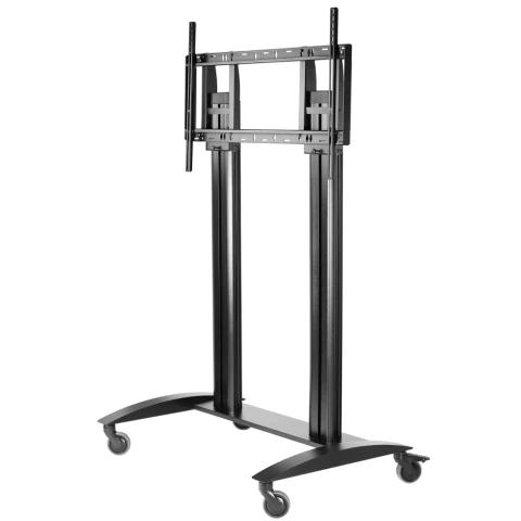 Мобильная стойка Peerless SR598