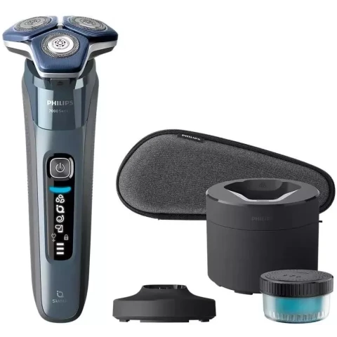 Бритва Philips S7882