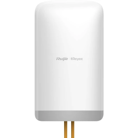 Wi-Fi мост Ruijie Reyee RG-EST350 V2 (2 шт.)