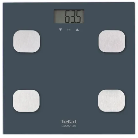 Напольные весы Tefal BM2520V0