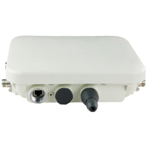 Wi-Fi точка доступа BDCOM WAP2100-I22C