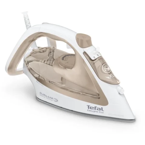 Утюг Tefal FV5780E1