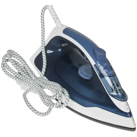 Утюг Tefal FV2837E0
