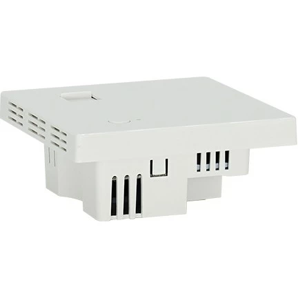 Wi-Fi точка доступа BDCOM WAP2100-W512