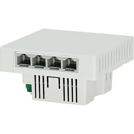 Wi-Fi точка доступа BDCOM WAP2100-W618