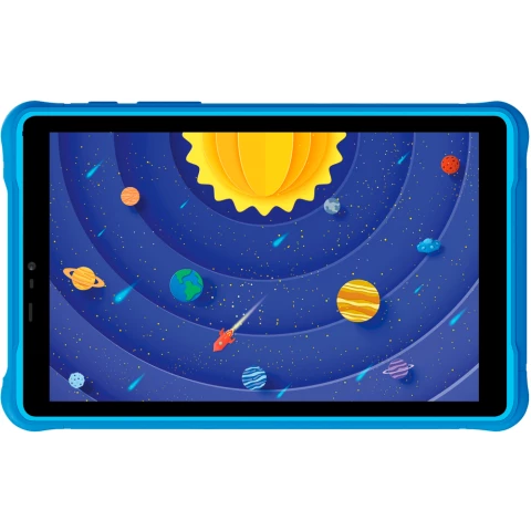 Планшет Digma Kids 8260C Blue