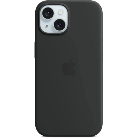 Чехол Apple MT0J3FE/A