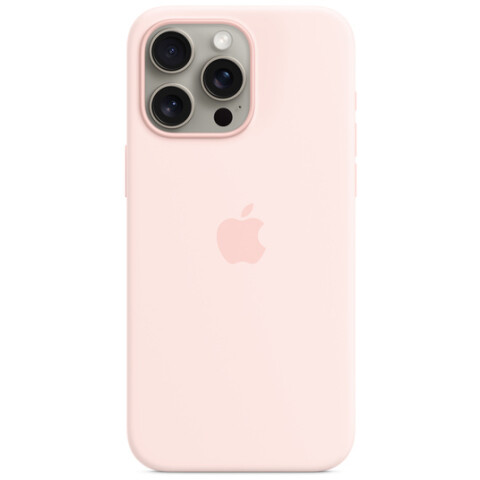 Чехол Apple MT1U3FE/A